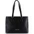  Brixton Shopper Tasche 26.5 cm Variante nero