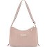  Skara Umhängetasche 34.5 cm Variante rose clay
