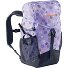  Skovi 10 Kinderrucksack 36 cm Variante pastel lilac