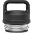 Rambler Schraubdeckel Variante black