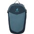  Speed Lite 21 Wanderrucksack 46 cm Variante atlantic-ink
