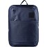  District Daypack 40 cm Laptopfach Variante dress blue