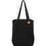  City Shopper Tasche 29 cm Variante black