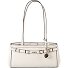  Dovie Schultertasche 33 cm Variante off white