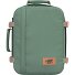  Classic 119 Daypack 39 cm Laptopfach Variante sage forest
