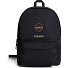  Voyage 3 Daypack 40 cm Variante blu marine