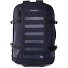  Comby Multy 2 Rollen Rucksacktrolley RFID Schutz 55 cm Variante peacoat blue