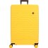  BY Ulisse 4-Rollen Trolley 79 cm Variante mango