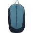  AC Lite 23 Wanderrucksack 52 cm Variante atlantic-ink