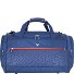  Crosslite Weekender Reisetasche 55 cm Variante blu