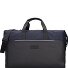  Urban Weekender Reisetasche 51 cm Variante dark blue
