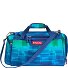  Sporttasche 36 cm Variante Space Craft Spike