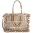  SFY Cacey Handtasche 50 cm Variante sand