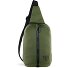  Light N Base Umhängetasche 22 cm Variante olive