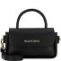  Faith Handtasche 21 cm Variante nero