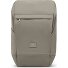  Finn Daypack 43 cm Laptopfach Variante desert grey