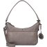  Anchor Love Mara Schultertasche Leder 29 cm Variante dusty taupe