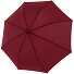  Bristol Stockschirm 87 cm Variante solid wine red