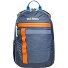  Husky 10 Kinderrucksack 32 cm Variante navy
