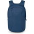  Farpoint Fairview Daypack 47 cm Laptopfach Variante antique blue