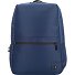  Sprint Daypack 41 cm Laptopfach Variante denim