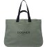  Curio Shopper Tasche 49 cm Variante khaki