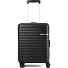  Liftoff 4 Rollen Kabinentrolley 55 cm Variante black