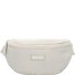  Nova Gürteltasche 26 cm Variante natur