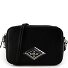  Umhängetasche 19.5 cm Variante black