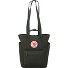  Kanken Totepack Schultertasche 27 cm Variante deep forest