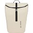  Clubride 17 Fahrradrucksack 43 cm Variante linen
