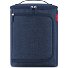  Coolerbox Kühltasche 23 cm Variante twist navy