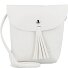  Ida Mini Bag Umhängetasche 17 cm Variante white