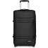  Transit'r S 2-Rollen Kabinentrolley 51 cm Variante black