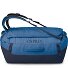  Transporter 65 Weekender Reisetasche 41 cm Variante blue flame-scoria blue