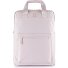  City Lights Hamburg Daypack XL 40 cm Laptopfach Variante baby flamingo