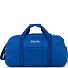  Solid Weekender Reisetasche 52 cm Variante royalblau