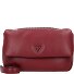  Sunetra Schultertasche 28 cm Variante red