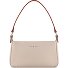  Ella Schultertasche 27 cm Variante beige
