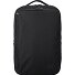 Kaslo Business-Rucksack 47 cm Laptopfach Variante black