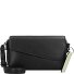  Neona Umhängetasche S 25 cm Variante black