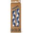  What's up Swaps 21 cm Variante rose blue