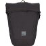  Mainkai Daypack 48 cm Laptopfach Variante phantom