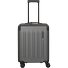  Dynamiic 4 Rollen Kabinentrolley 55 cm Variante anthrazit
