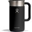  Coffee French Press 940 ml Variante black