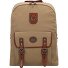  Guido Daypack 41 cm Laptopfach Variante naturale