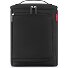  Coolerbox Kühltasche 23 cm Variante black
