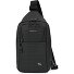  Comby Performance Sling Bag 33 cm Variante black
