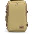  Adventure Cabin Bag ADV Pro 42L Rucksack 55 cm Laptopfach Variante moonstone