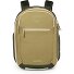  Daylite 26 L Reiserucksack 43 cm mit Dehnfalte Laptopfach Variante gravel tan multi